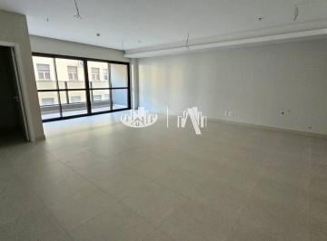 Sala no Edif. Metropolitan Med Center para alugar, 66 m² - Centro - Lo · Sala no Edif. Metropolitan Med Center para alugar, 66 m² por R$ 3.775/mês - Centro - Londrina/PR