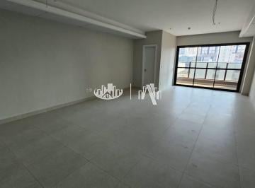 Sala no Edif. Metropolitan Med Center, 56 m² - venda ou aluguel - Cent · Sala, 56 m² - venda por R$ 690.000,00 ou aluguel por R$ 3.225,58/mês - Centro - Londrina/PR