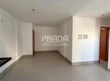 c3af4c06a00be9fa3c7cc9ddc29e157e291046c3 · Apartamento com 2 quartos à venda, 57 m² - Lídice - Uberlândia/MG
