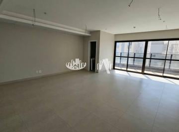 Sala à venda no Edif. Metropolitan Med Center, 63 m² - Centro - Londri · Sala à venda, 63 m² por R$ 780.000,00 - Centro - Londrina/PR