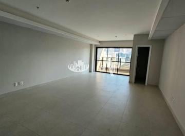 Sala no Edif. Metropolitan Med Center, 57 m² - venda ou aluguel - Cent · Sala, 57 m² - venda por R$ 700.000,00 ou aluguel por R$ 3.285,58/mês - Centro - Londrina/PR