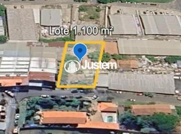 fd43be7a60eaa47a582275f37cc7f4b6880cc2c7 · Terreno à venda, 1100 m² por R$ 1.045.000,00 - Recreio Campestre Jóia - Indaiatuba/SP