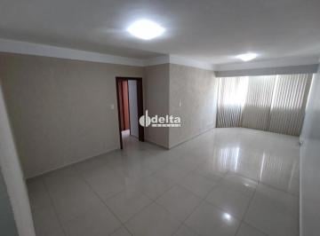 Apartamento · 96m² · 3 Quartos · 2 Vagas · Apartamento com 3 quartos sendo 1 suíte disponível para locação no bairro Jardim Finotti em Uberlând