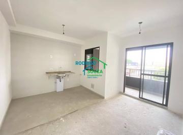 d8e27855245c2eae01dbe4a18d76b3aa05753430 · Apartamento com 2 dormitórios à venda, 58 m² por R$ 570.000 - Vila Pindorama - Barueri/SP