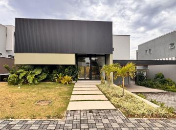 989facac8806c75d639d012cfac47f701e61c4c7 · Casa Reserva do Paratehy
