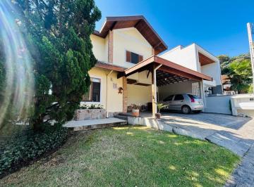 f07b0b4afe3b9a1334d1fd132b225ab7eb0e8f63 · Casa com 4 dormitórios à venda, 250 m² por R$ 2.395.000,00 - Urbanova - São José dos Campos/SP