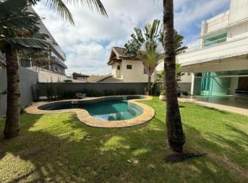 cf447989216fdae349a920f1bbc441f03e352f3d · ?? CASA À VENDA NO CONDOMÍNIO AQUARIUS IV – JARDIM AQUARIUS | SÃO JOSÉ DOS CAMPOS
