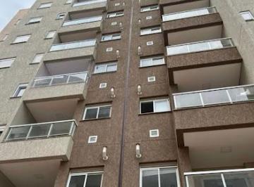 01fef53a577bf7c0f3ff4540bde8b24d93abfdd7 · Apartamento para alugar Yes Ideal Living
