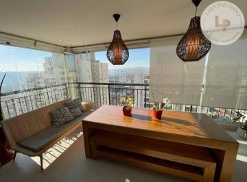 80ae687fab3024baa91a4184e1bb5b689632c2ce · Apartamento com 3 suítes à venda, 132 m² por R$ 1.690.000 - Premiatto Residence Club - Jundiaí/SP