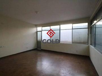 97f8c485f08959157d6be094415f6a3b6acecb5d · Casa com 3 dormitórios para alugar, 110 m² por R$ 2.690,88/mês - Parque Novo Oratório - Santo André/