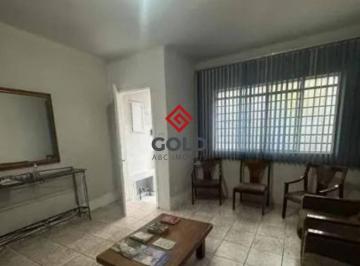 81e4813e4977fca0273d40bfb302cfa2d679e884 · Sobrado com 2 dormitórios à venda, 100 m² por R$ 390.000,00 - Casa Branca - Santo André/SP