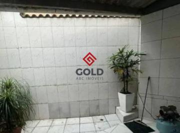 3df0af228eb12ffa5bb7ea35829996a5ac99657e · Sobrado com 2 dormitórios à venda, 100 m² por R$ 390.000 - Casa Branca - Santo André/SP