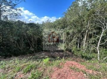 1007bcc0292c69f05bceb38a551d9463840c3b66 · Terreno à venda, 836 m² por R$ 345.000,00 - Parque das Artes - Embu das Artes/SP