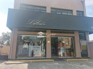 e2d7c20b658645e92a0f815f47ea5d05c3697492 · Salão para alugar, 140 m² por R$ 3.622,00/mês - Parque São George - Cotia/SP