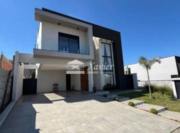 8fad2bcd045617d768fb80210a4103d43d1ffe1f · Sobrado com 3 dormitórios à venda, 208 m² por R$ 2.350.000,00 - Central Park Residence - Vargem Gran