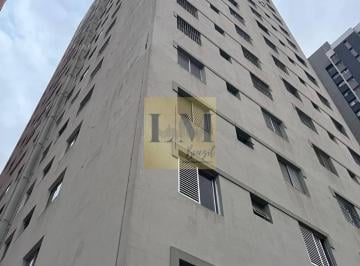 65e557ae33a004775690c97536df898385cc1af5 · Apartamento com 2 dormitórios para alugar, 60 m² por R$ 3.055,40/mês - Nossa Senhora do Ó - São Paul