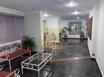 4de1941ea49267663e8c7a1d92306c5d11485da9 · Apartamento com 2 dormitórios para alugar, 60 m² por R$ 3.075,40/mês - Nossa Senhora do Ó - São Paul
