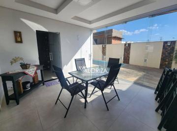 e56147faf3a2b6f28adbb6dcfa7f45dd212bb9b5 · Casa com 4 quartos para alugar, 249 m² por R$ 9.431/mês - Condomínio Ibiti Reserva - Sorocaba/SP