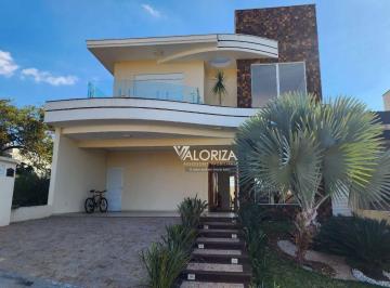 d8a9a0af9bd8d762ace5d021f422db6d0cb904e9 · Casa com 4 quartos para alugar, 249 m² por R$ 9.431/mês - Condomínio Ibiti Reserva - Sorocaba/SP
