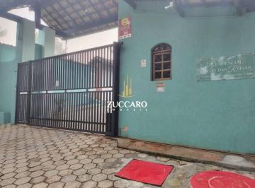 a4f9066853d3125fd82b66f15ab52779e2c9cb96 · Terreno à venda, 750 m² por R$ 230.000,00 - Lambari - Guararema/SP