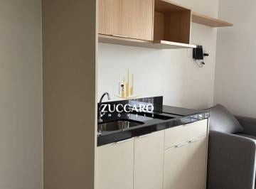 7980dd9012b1c600d71ea34372d145020acc1caa · Studio à venda, 25 m² por R$ 450.000,00 - Centro - Guarulhos/SP