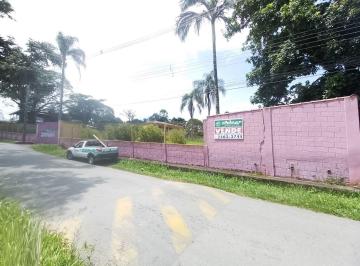 be41752843b43b53f6ab5cef2d09f8fff168a1a9 · Chácara com 3 dormitórios à venda, 4780 m² por R$ 2.120.000,00 - Pedreira - Arujá/SP