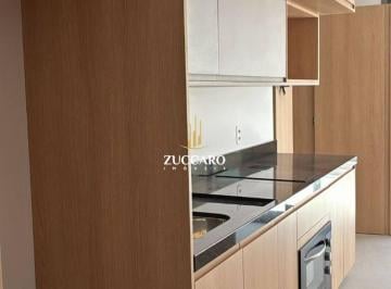 e0be65f7c297265ba76c938ad520bf99baa1fca9 · Studio com 1 dormitório à venda, 69 m² por R$ 800.000,00 - Centro - Guarulhos/SP