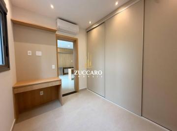 48e839f005eb5aa539d7d3768cc418dd5df74f15 · Studio com 1 dormitório à venda, 60 m² por R$ 800.000,00 - Centro - Guarulhos/SP