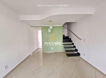 ca5a35e24e6a3b156e2abd4d1628ff1133004ffc · Sobrado para alugar, 70 m² por R$ 2.545,91/mês - Jardim Célia - Guarulhos/SP