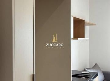 9b031c5e882f9eba503f133fb880197472955d57 · Studio à venda, 25 m² por R$ 450.000,00 - Centro - Guarulhos/SP