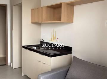 c8a59e6c4b6fd5e69a16b9a37a14b7045a056670 · Studio à venda, 25 m² por R$ 450.000,00 - Centro - Guarulhos/SP