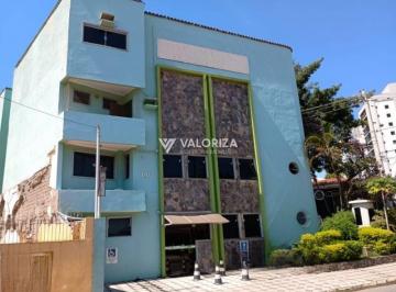 c2937cc8ba556dcbf7076eab544b53a44fc4f9ca · Prédio, 1063 m² - venda por R$ 7.500.000,00 ou aluguel por R$ 42.400,00/mês - Jardim Emília - Soroca