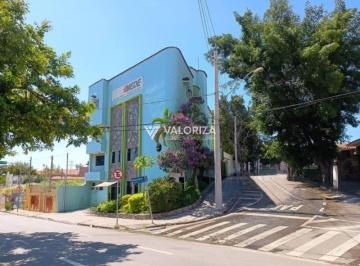 efa2b9517c7e428e71c6ca9305390bffcfd753c2 · Prédio, 1063 m² - venda por R$ 7.500.000,00 ou aluguel por R$ 42.400,00/mês - Jardim Emília - Soroca