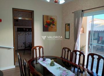 9a4d78af758d2799f6bc198129eb6e5c7accf4af · Casa com 4 quartos à venda, 209 m² por R$ 1.500.000 - Condomínio Granja Olga I - Sorocaba/SP