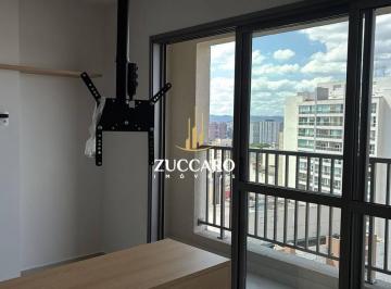 64a6938dda48b9ee3d4263cca964bb8a233f35ac · Studio com 1 dormitório à venda, 29 m² por R$ 480.000,00 - Centro - Guarulhos/SP