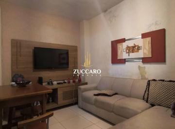aeef77b83e1b3d8c645e392438c278f80668bf73 · Casa com 6 dormitórios à venda, 200 m² por R$ 580.000,00 - Jardim Cocaia - Guarulhos/SP