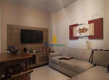 bef0f154f2df5b06c283d12a0f3ddc876a3b2ef2 · Casa à venda, 200 m² por R$ 580.000,00 - Jardim Cocaia - Guarulhos/SP