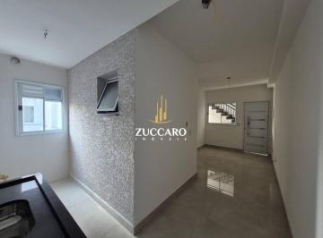 7a603a1344fc5d255e2c4d484cd1af078cdb4439 · Apartamento com 2 dormitórios à venda, 38 m² por R$ 412.108,00 - Vila Isolina Mazzei - São Paulo/SP