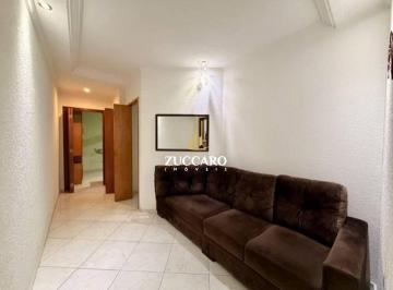e095169e0acfb120aec1ec6edbccda408ecc64ad · Casa com 2 dormitórios à venda, 110 m² por R$ 380.000,00 - Jardim Betel - Guarulhos/SP