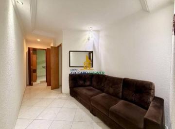e8e183ee6e13cb507aad8befb1b73f09eca6c7ac · Casa à venda, 110 m² por R$ 407.000,00 - Picanco - Guarulhos/SP