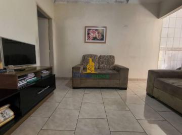 ff479d6b0d0bfd3452d63db22aaa208395934498 · Casa à venda, 90 m² por R$ 550.000,00 - Jardim Santa Cecília - Guarulhos/SP