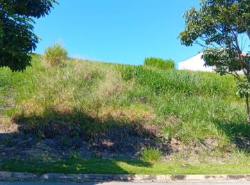 2adf9f27f18ea8c82a791b9b777152cd21492c50 · Terreno à venda, 250 m² Jardim das Videiras - Vinhedo/SP