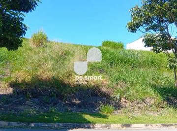 dece573d40aed3434af93979a119cf7123897315 · Terreno à venda, 250 m² Jardim das Videiras - Vinhedo/SP