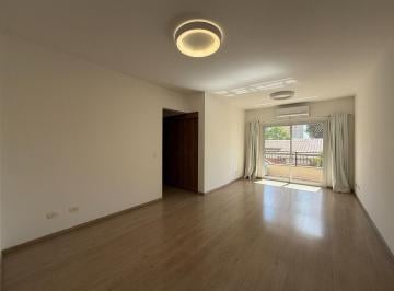 e18fb8bc5fcf717f1a0f5beb645678883dc1b7a5 · Apartamento 3 quartos para alugar, Edifício Monalisa em Piracicaba