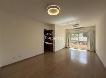 bd065450e8a44b41f7632f802821a8dc2053625e · Apartamento 3 quartos para alugar, Edifício Monalisa em Piracicaba