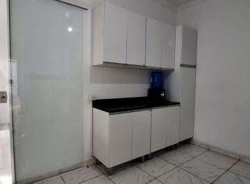 5aff0f444a1a6d3af029d81e8d9b07946921be90 · Casa 2 quartos à venda, Jardim Astúrias I em Piracicaba
