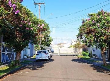 2d30e11a1c35efac39b6855301b8a255db306d0e · Casa 2 quartos à venda, Jardim Astúrias I em Piracicaba