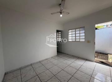 209832245c2de36c532e7ede157831140a61af95 · Casa 2 quartos à venda, Jardim Astúrias I em Piracicaba