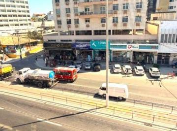 59f3065484ada5a244623a5af7e7ff1215d3bded · Apartamento com 2 dormitórios para alugar, 114 m² - Centro - Itaboraí/RJ