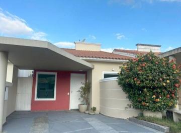 887d30e857efd2651136605663a29e8794978b8a · Casa com 3 dormitórios à venda, 78 m² por R$ 780.000,00 - Além Ponte - Sorocaba/SP